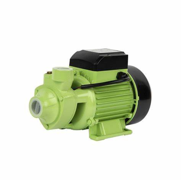 Vortex Vortex 0.75HP Submersible Pump